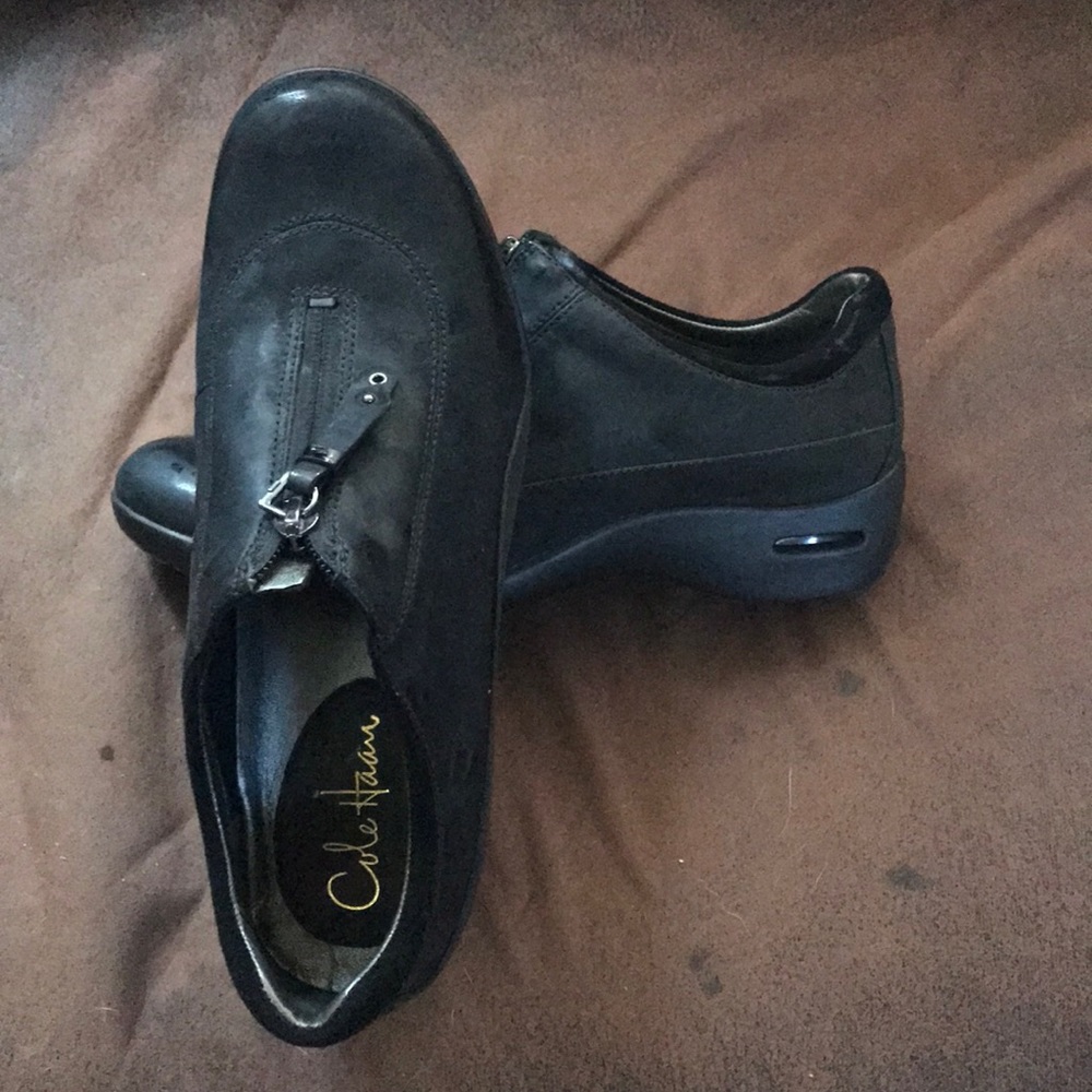 Cole Haan shoes